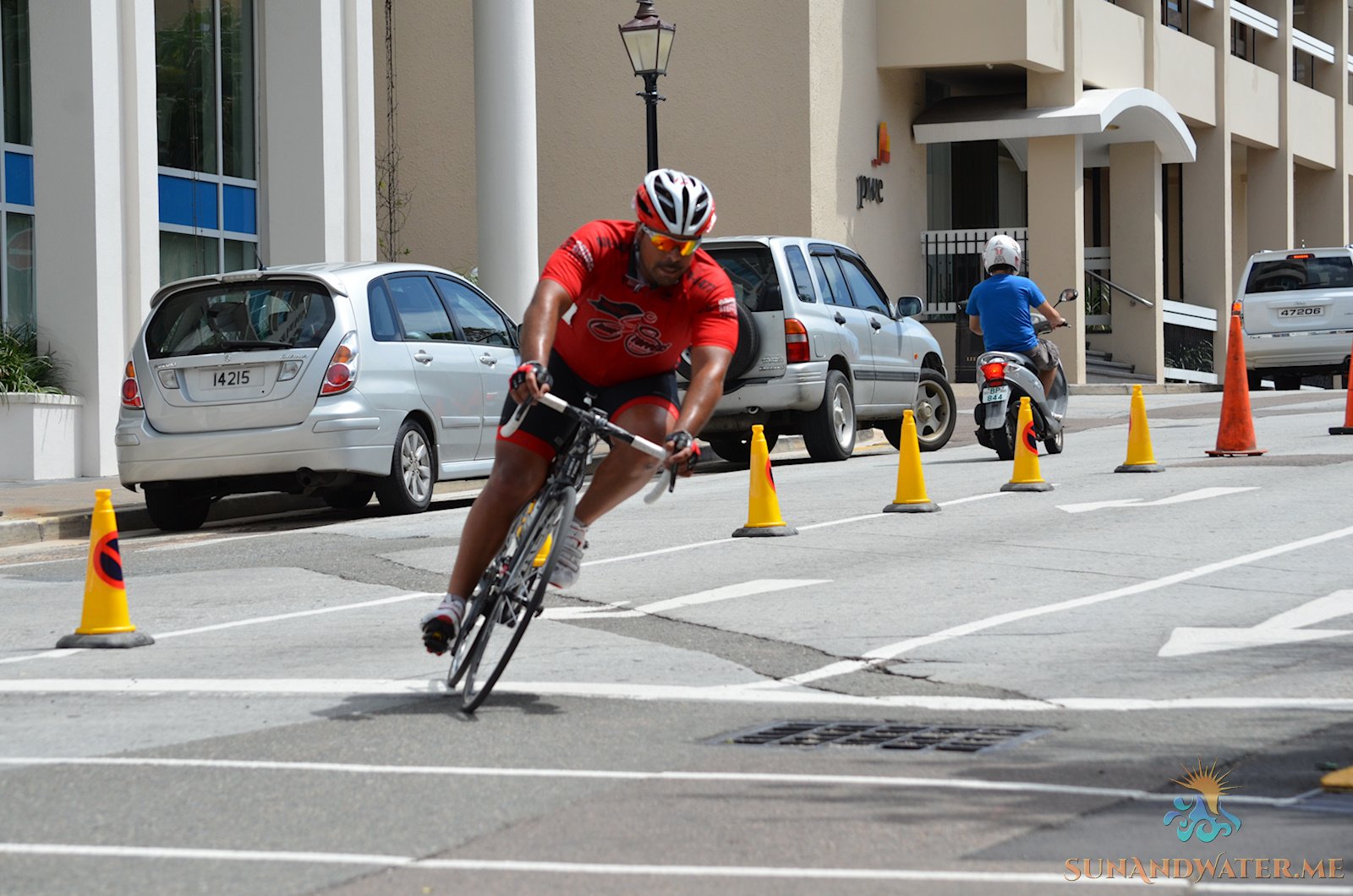 BBA Race Day Hamilton April 2013 (510)
